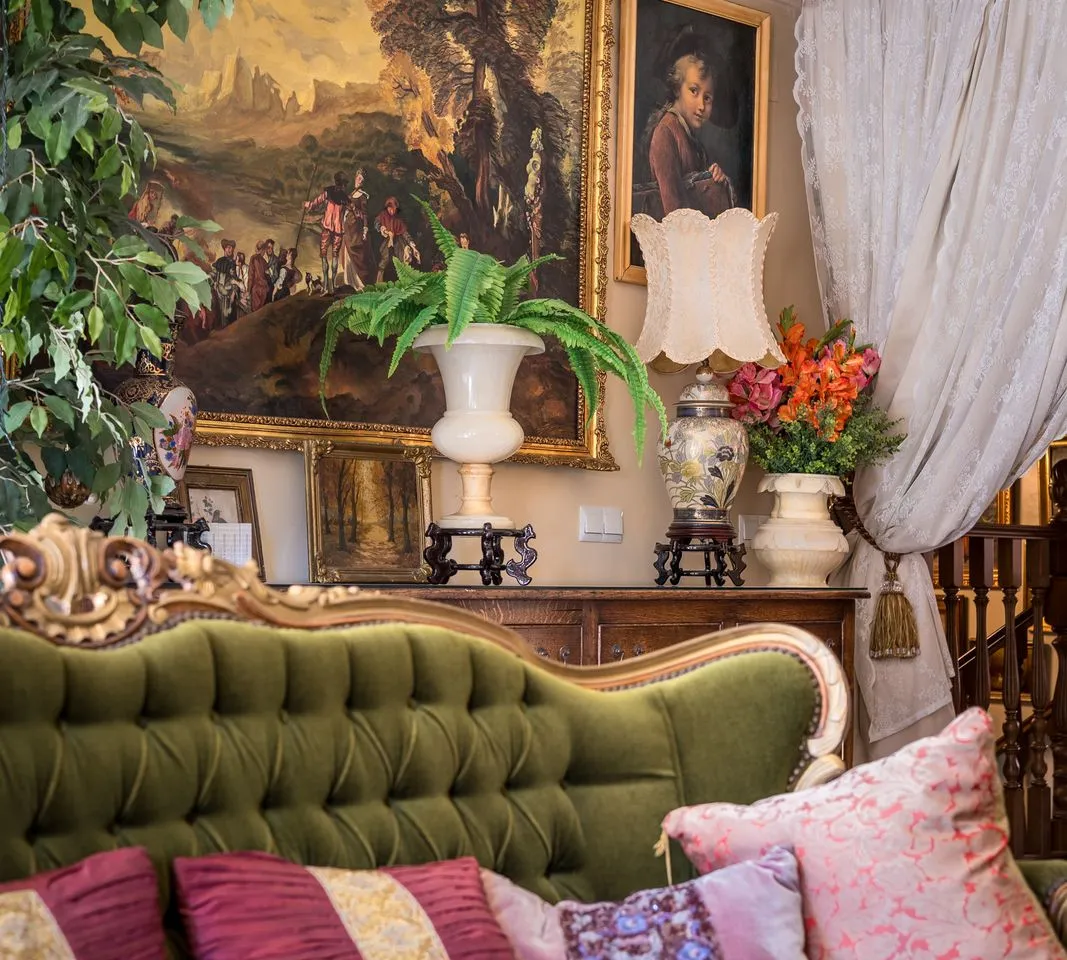 17587120-ae79-4024-893e-08b18a415aa0