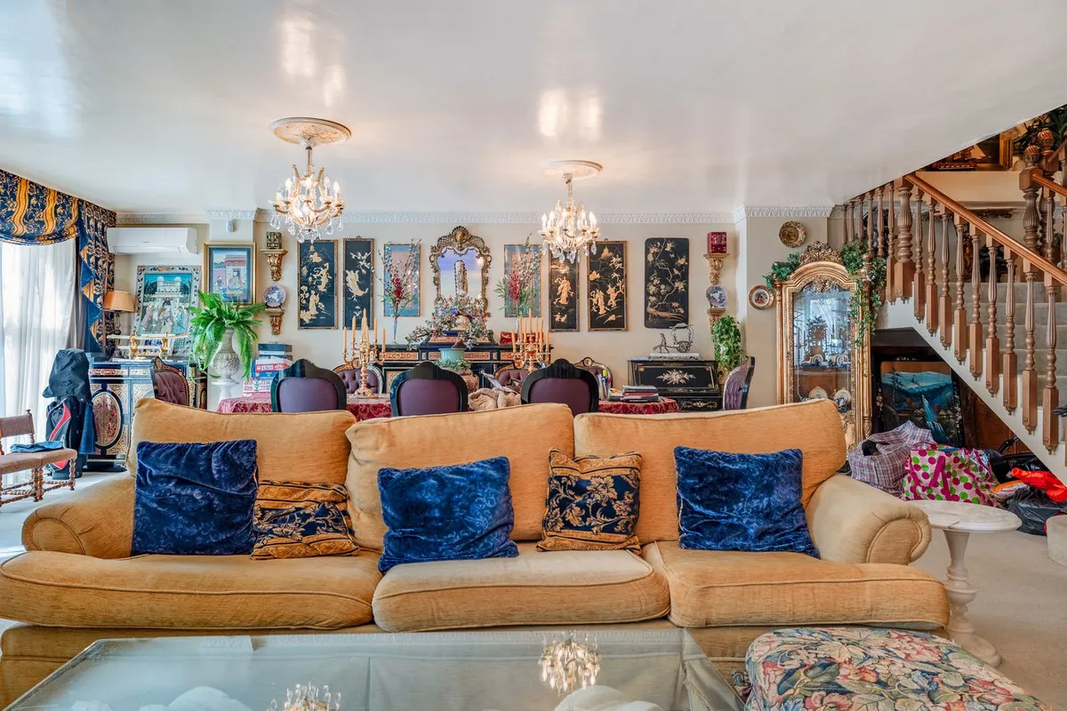 1cdb6643-f84c-4e86-8909-9ea04dd837c0