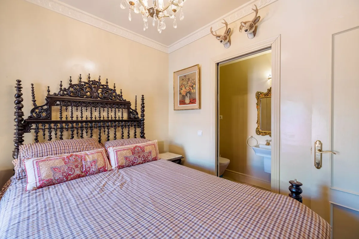 1fd82837-783c-4ed5-96a1-9caf3d0627dd