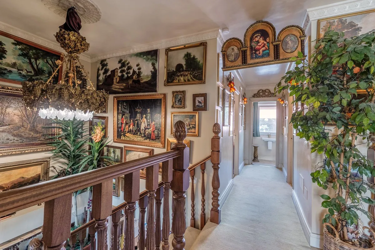 218209fc-734d-44fc-8247-be670960f91f