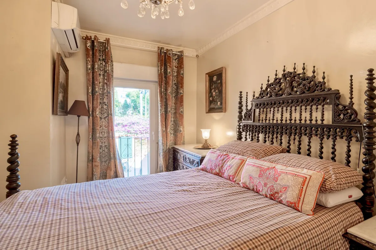 2294d1be-ad64-4af3-b1ce-5eaca792f1ca