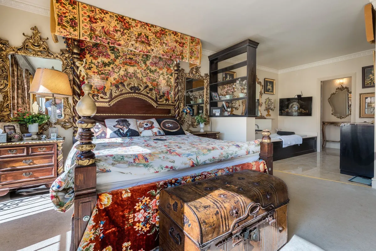 25efb0be-48dd-4f92-9dac-ffe19a777fd4