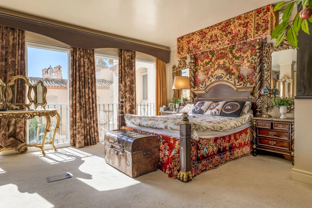 30c30465-fe76-4ce2-80a2-816ad10ceac1