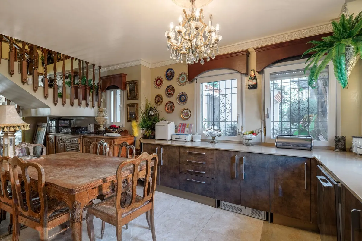 389ebda2-0c82-4a31-b982-7ce97ef955c4