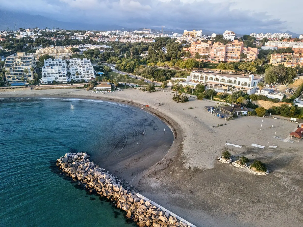 3e0187b6-162e-434d-a5d9-d69d88d545a8