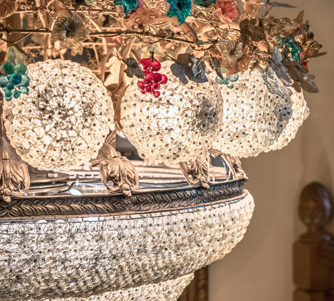 409342ec-10e1-402b-a4fd-95fbcc94cfd4