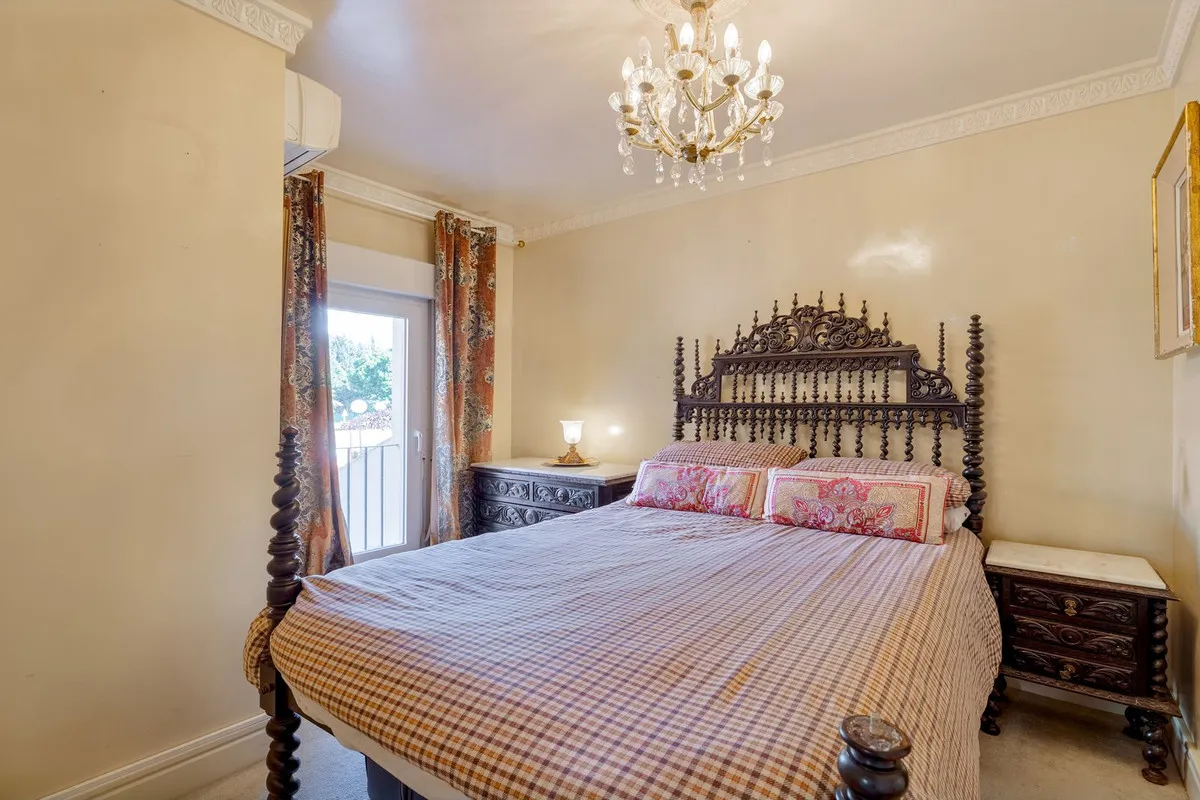 4f658247-6516-486d-9f15-11930423f0cd