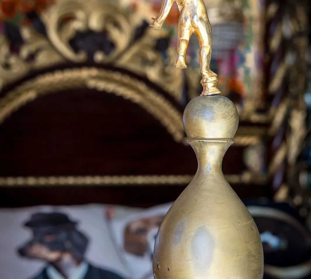 5294fd9d-1397-4f41-aa66-37cb9ec4dc7b