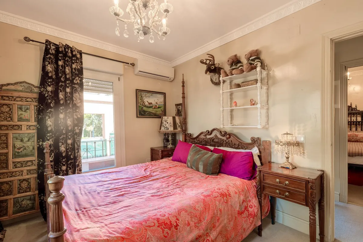 62c94952-0d97-4377-9c13-67bf9e622d6e