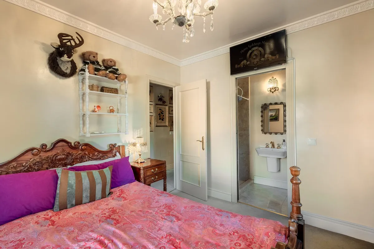 68e1c8a0-e17c-4d59-8bd6-6da6e9c03970