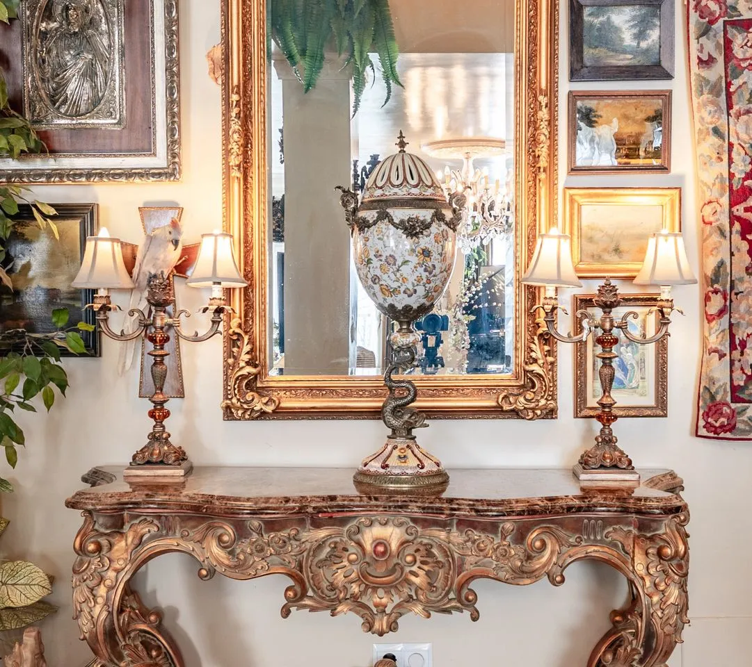 7e0e75cb-93a2-4b2f-87f8-9981b40a3db0