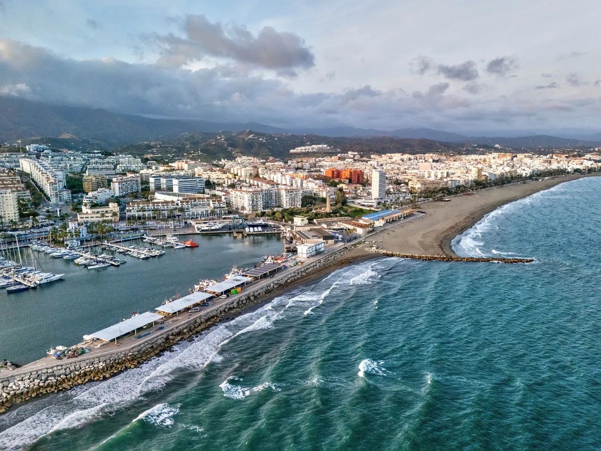 836863f1-3c95-4de6-a7f6-be3257f9d628