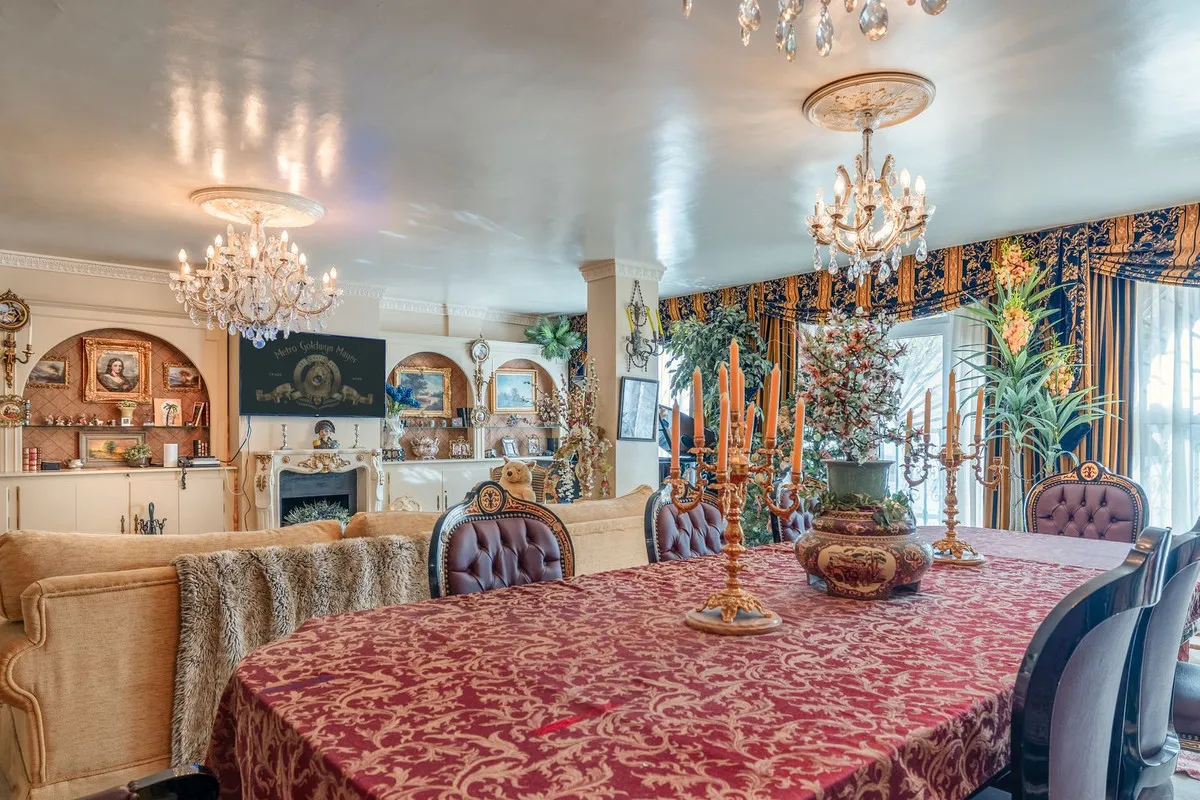 84e88e34-9e36-4820-b437-5db045a8011f