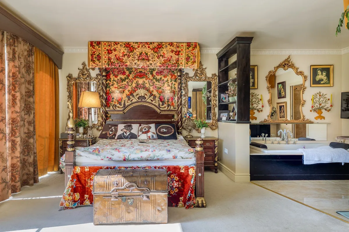 8ec16846-f83f-4217-ac2a-daec04d951c8