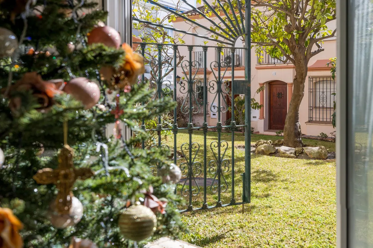 a8d7d2bd-2c2f-4142-a591-fe92bcf7ec49