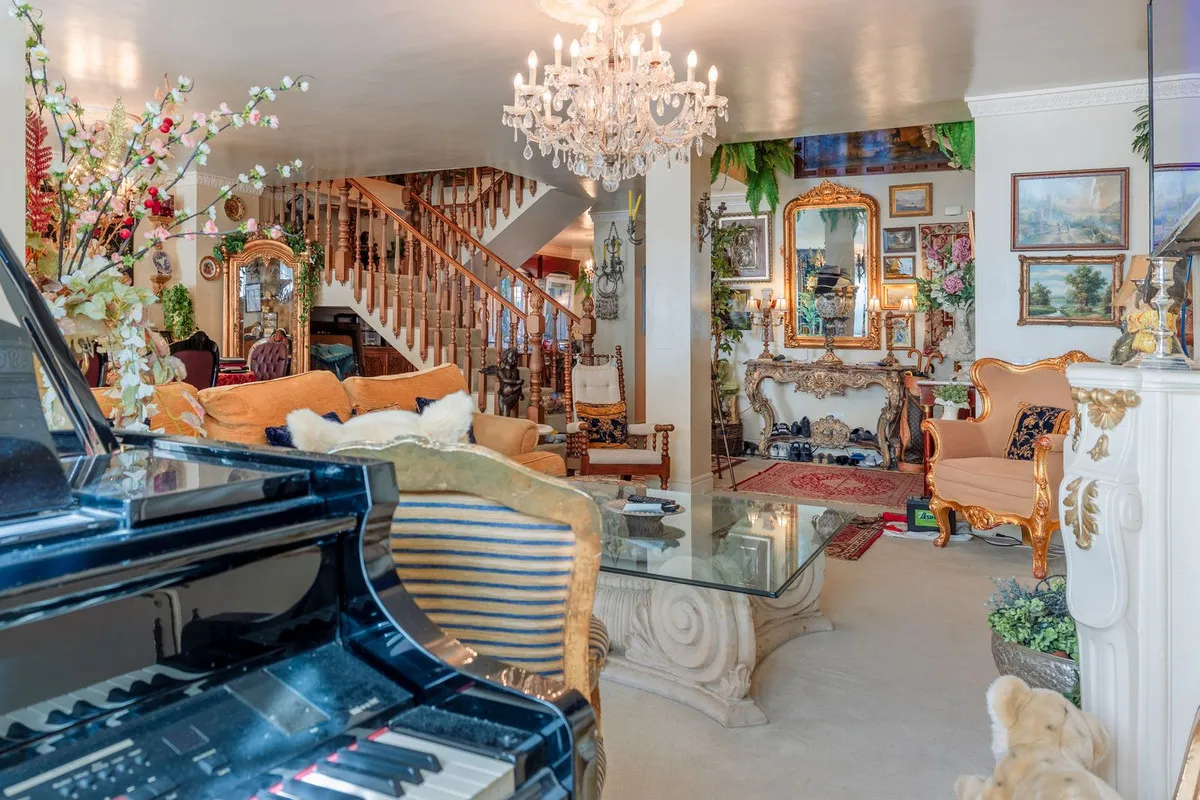 c5fbcfcf-3c23-4dfe-8668-2d2fc0b1cd3e