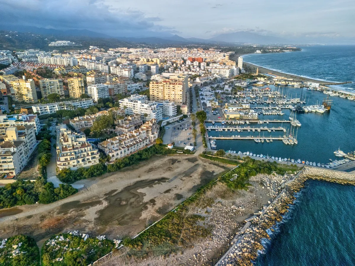 df8c22bb-4edb-493a-be02-67ef4dc11fec