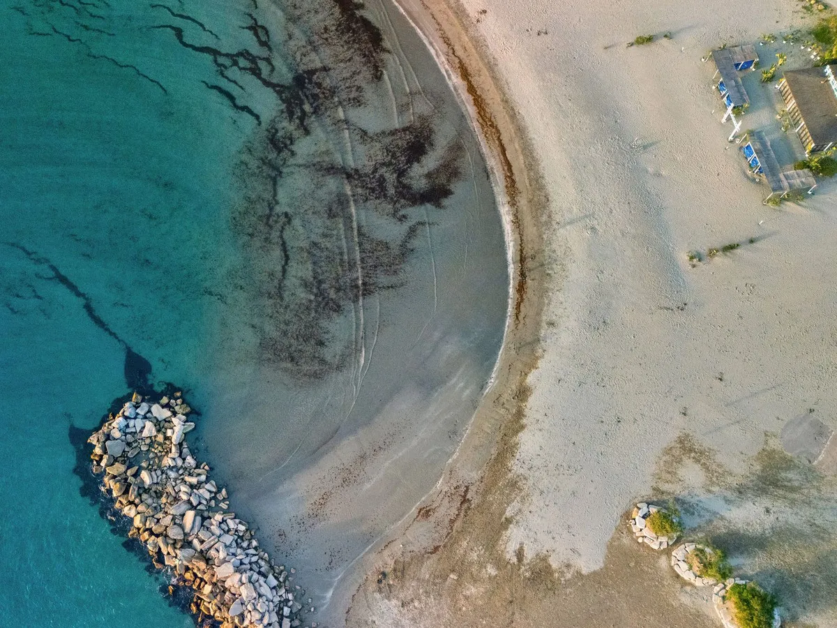 e6ca0b62-a17c-45fa-880e-3f7877eeb00d