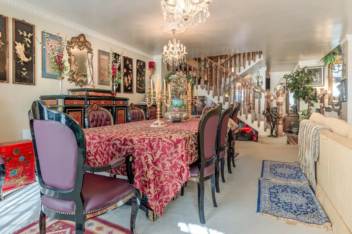 f72dcbea-3f34-44f4-873c-116651488e31