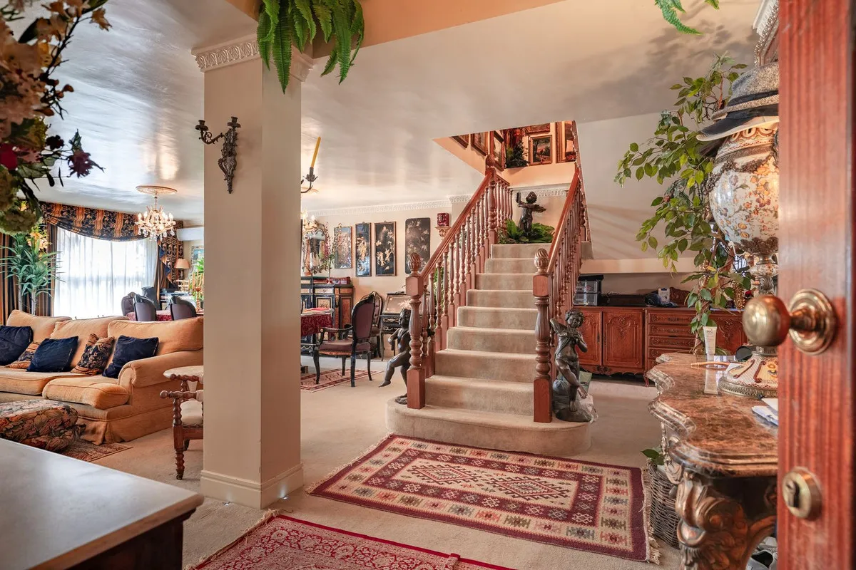 fc6d6d0b-bb31-4b77-84c3-1c1769ecb4d4