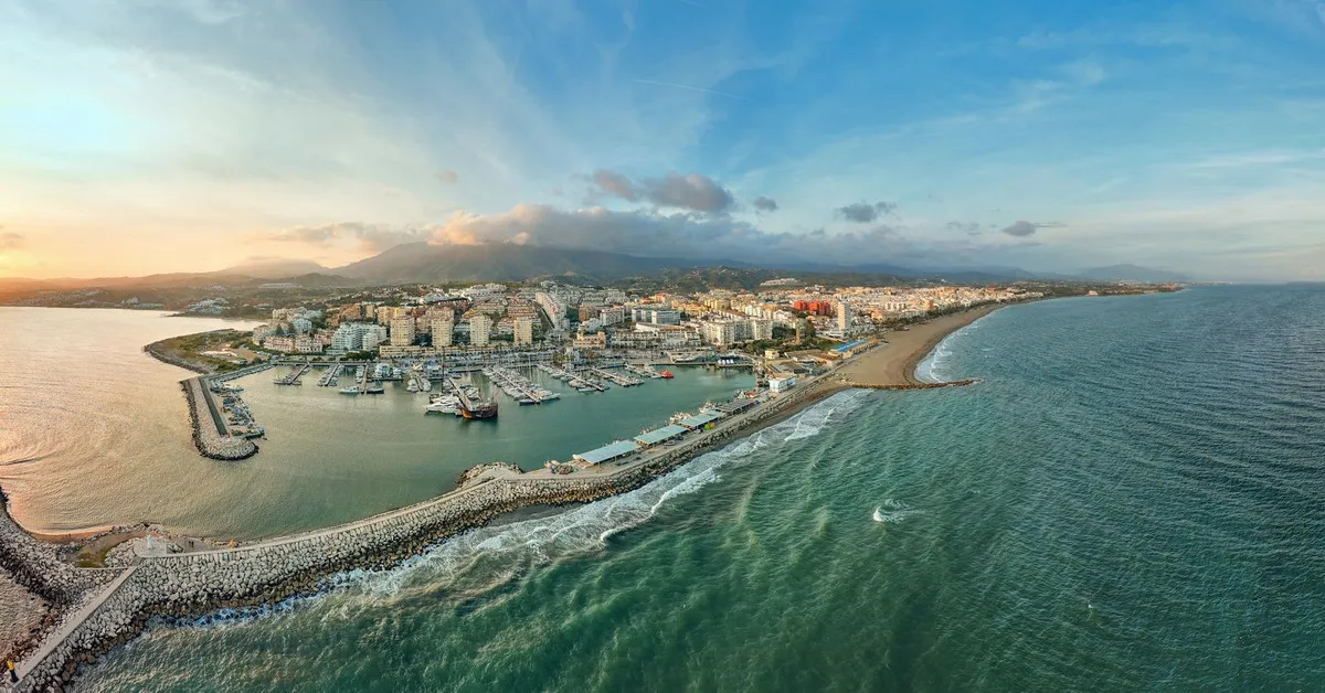 fc8f5cdb-e0b2-4618-9a6d-b36d8ae4563e