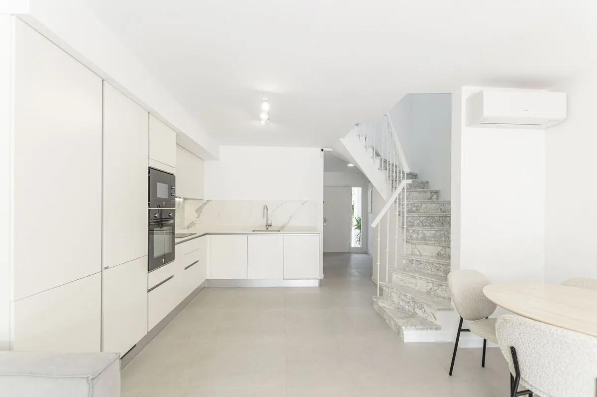 28dfa7d5-ae26-4615-b633-5a45e5491f08