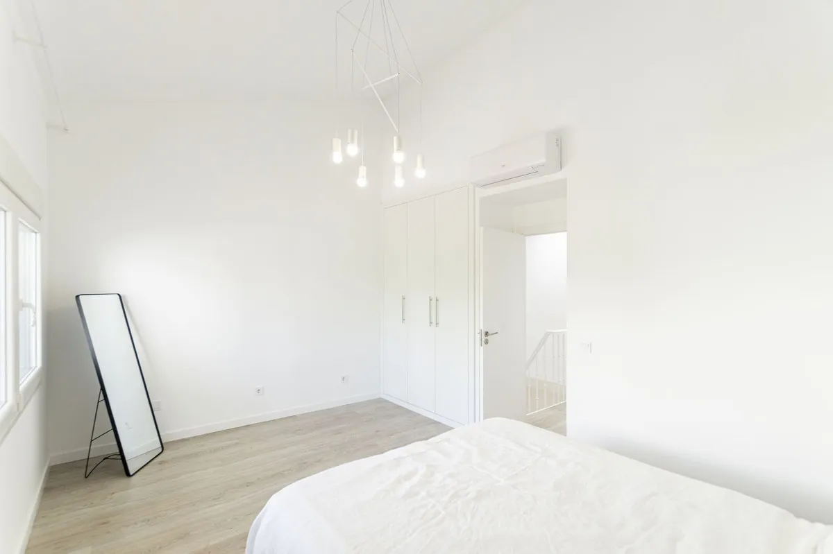 3da38a9e-68d9-4f71-aa03-45181cca0255