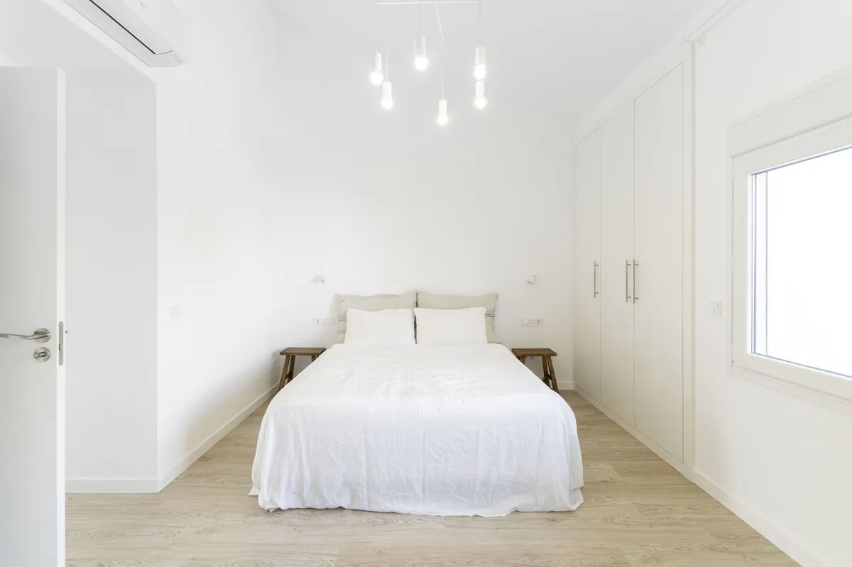 449455fe-c79f-43e2-ba4b-7adf520f1589