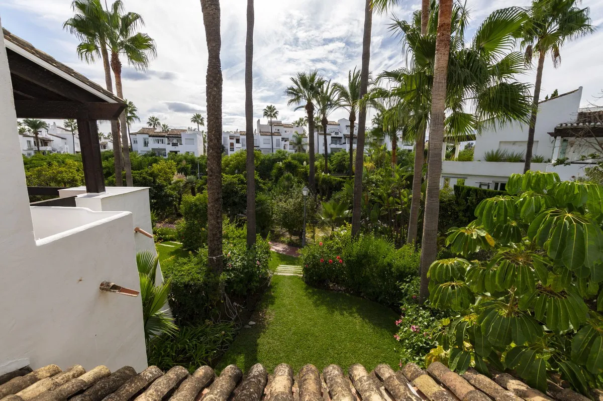 44d61938-0da3-4550-a090-0ba3721e3a9e