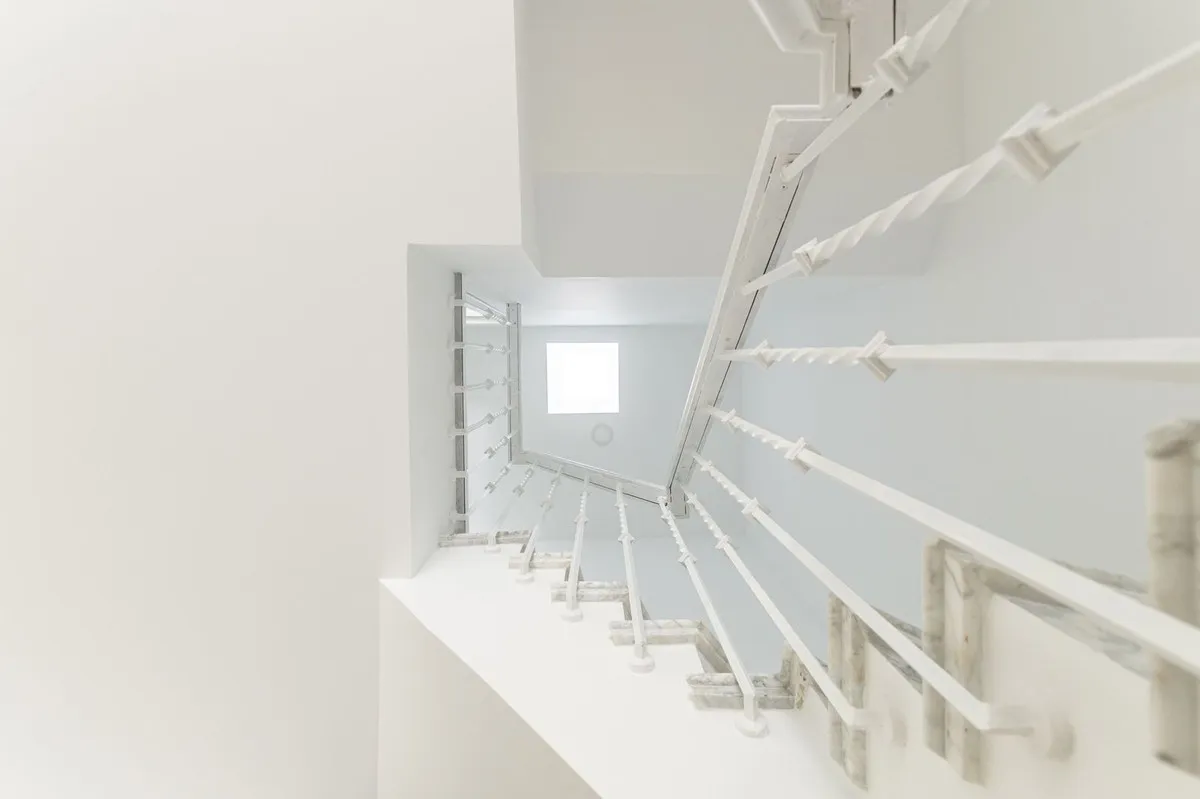 468e1f23-75da-4ddb-b2ec-f653cbbec165