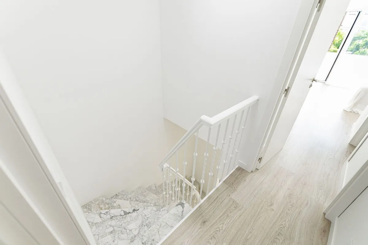 4a947f16-ad6d-45c8-b3af-5c1387bfed17