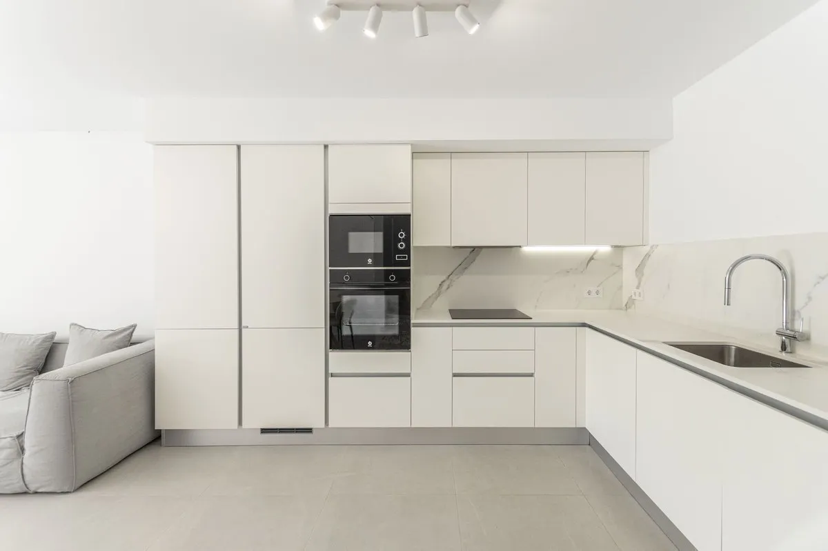 4be67ac6-ff41-4649-a11c-5a759b2983d0