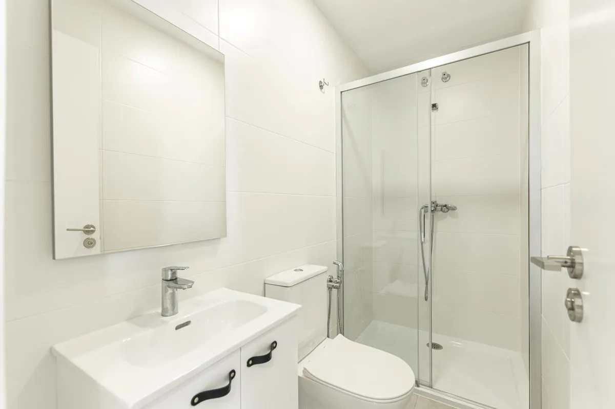 68b40bbf-ca50-47ac-a181-a6359929a754