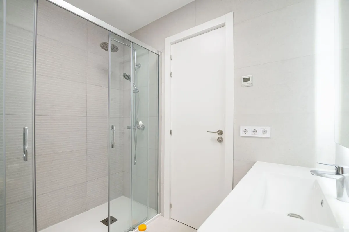 91b286e1-f892-42fb-9431-ad63eeb2c45f