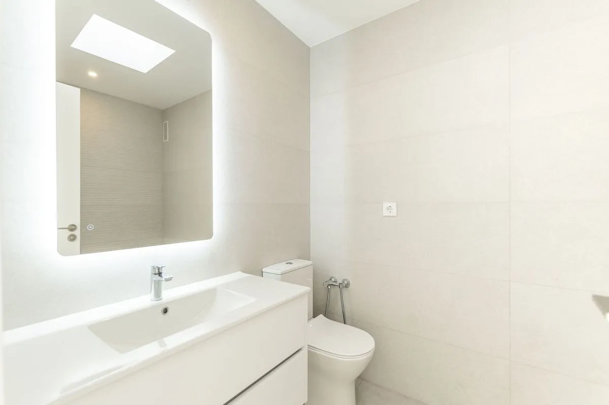 abd04eb7-61e6-4591-8722-c70ab889de06