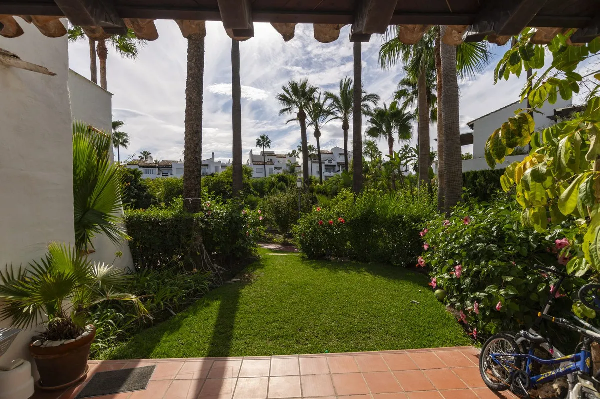 add05bb3-e203-4e8e-b3a5-75c0e1861219