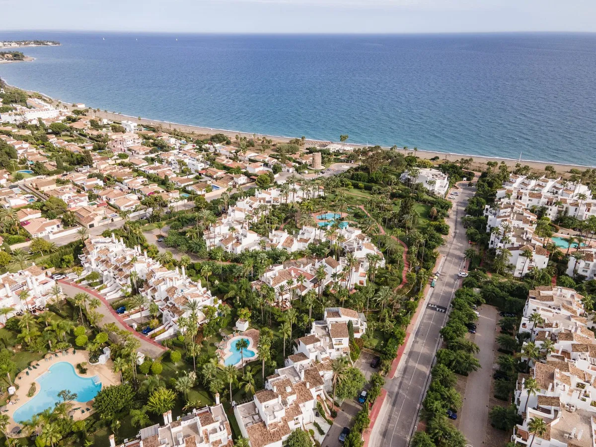 d289eadf-4274-4170-b860-ee98f848d214