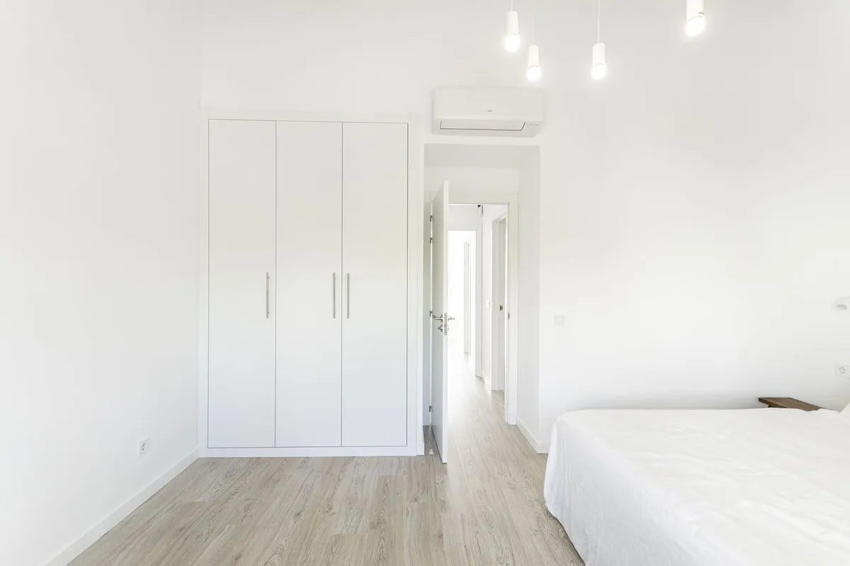 d75dc3aa-1869-405e-9066-1c59de7521a4