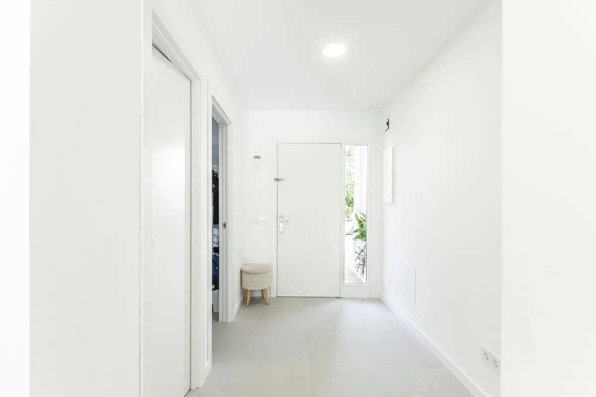 de17d18b-e4ce-4ad5-94e0-a3843de652c1