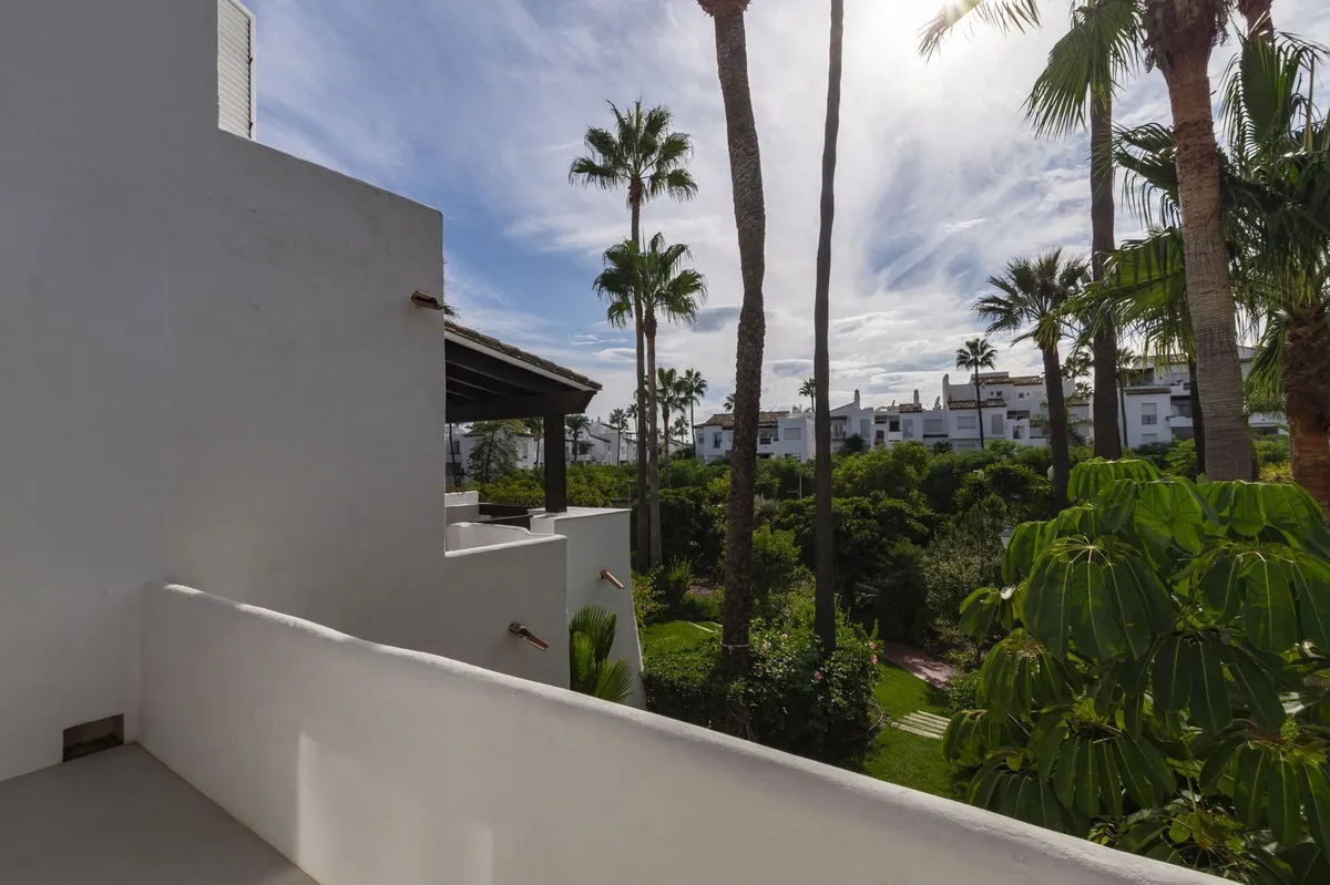 e0d08671-b124-4349-a560-bf7542a2571b