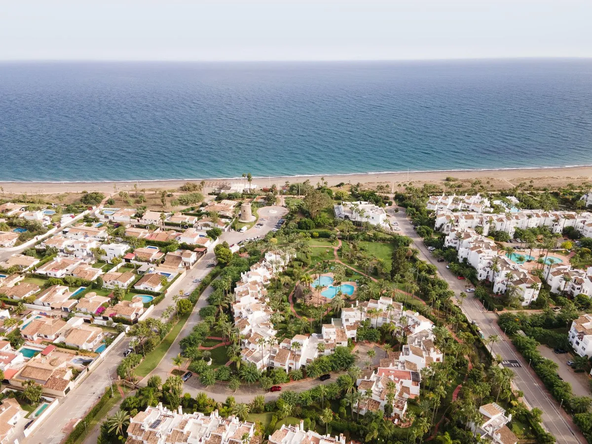 e49fe86a-af64-4569-91c9-caa14de9784b