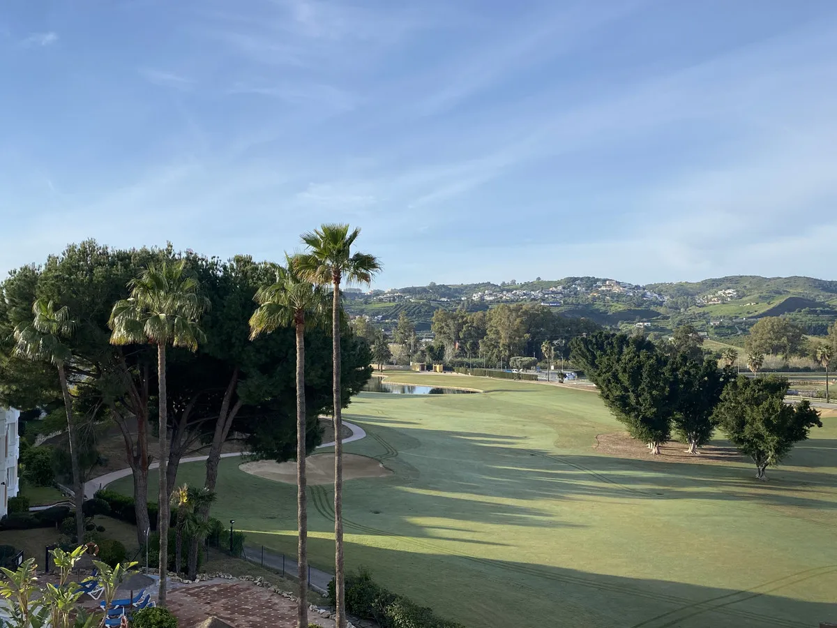 2a26cfb5-ee4a-4d1a-ab90-1fb80f9d3981