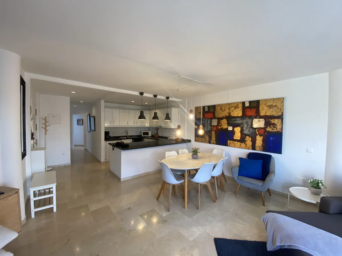 32952ec5-a35e-4923-b79b-df9fd2b05186