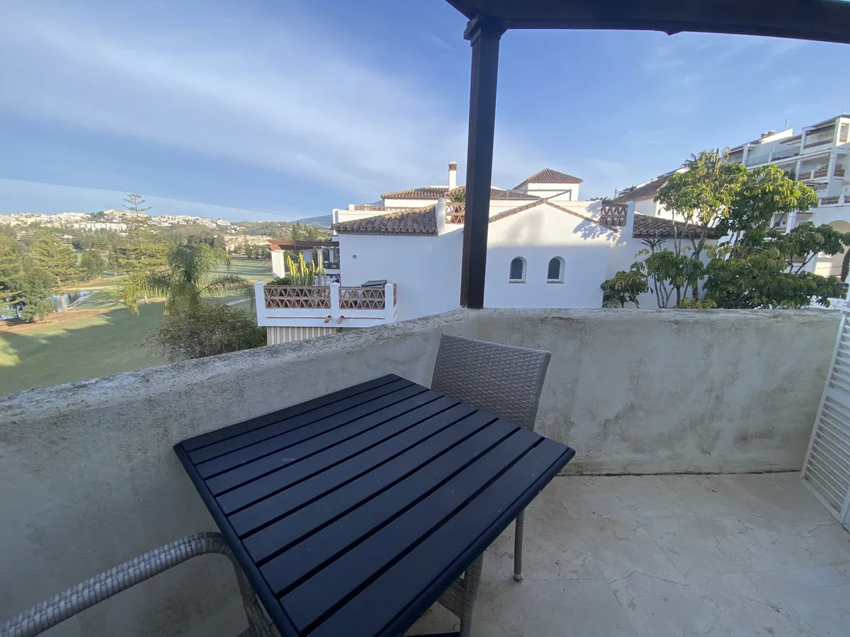 4d25814c-950f-4b91-afe2-025707f9c1c2