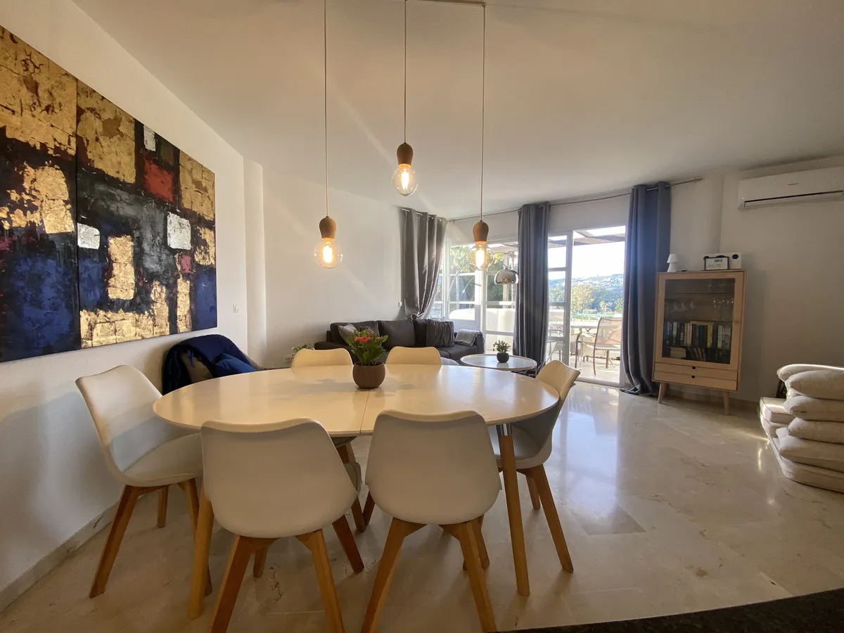 54acdb34-cbff-43fc-b108-b4f1177a51bc