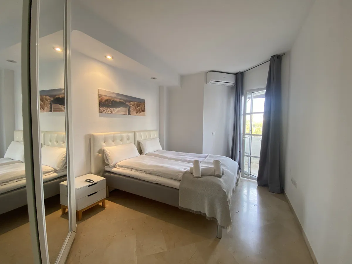 58666918-dcfb-4850-8ed1-e2c4c0ec6c7e