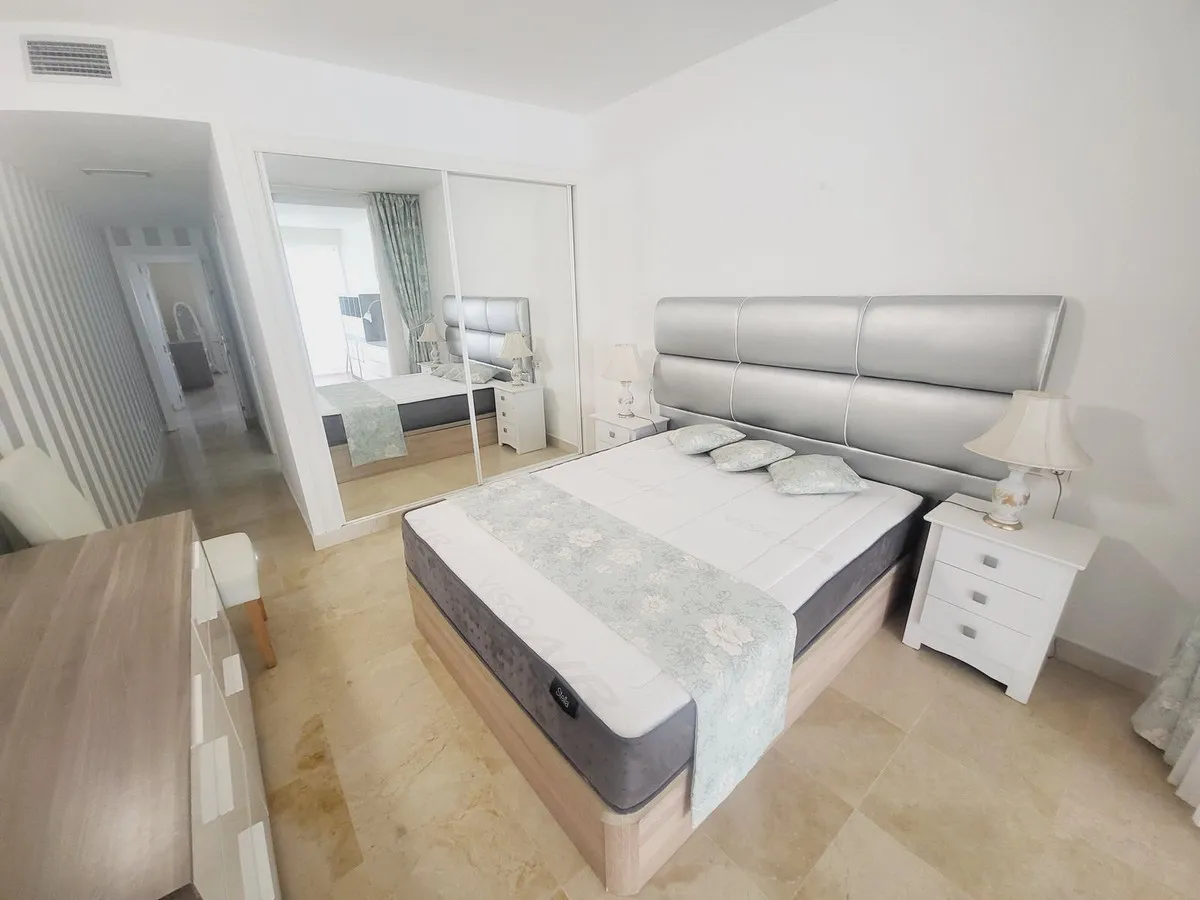 01bd0189-475f-498d-9a8b-f43251ad91b5