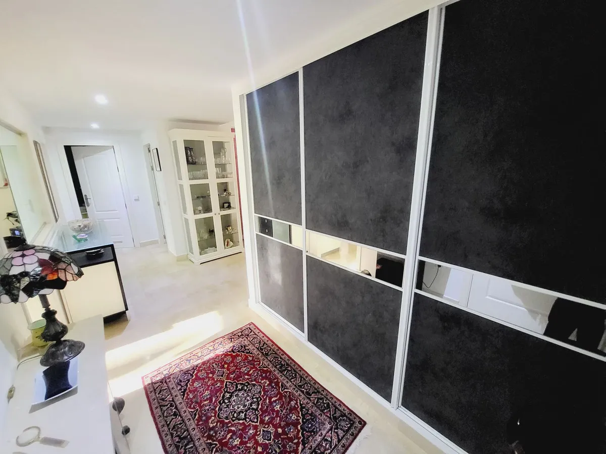 0d7e09ff-80d8-4f08-af40-a2603fb94f55