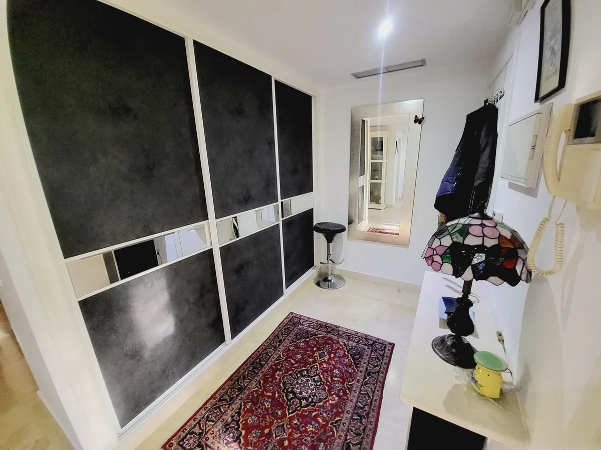 100da499-ef94-4c56-9d70-eef1ae636d79