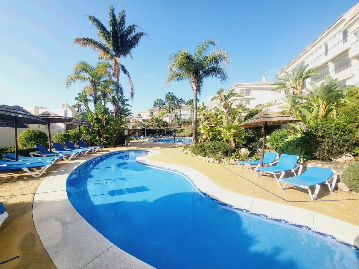 1424863d-3f43-41d7-bcec-77e9eaf70cf8